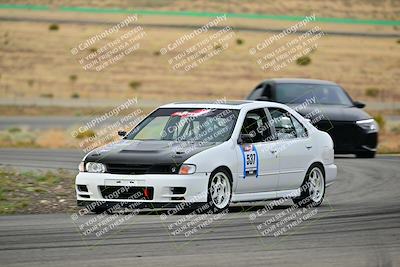 media/May-03-2025-Speed Ventures (Sat) [[ededc6c3fe]]/Black Group/Session 1 (Turn 4)/